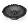 Kicker 51KSS365