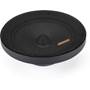 Kicker 51KSS365