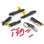 Kicker 51KSS369