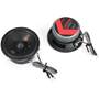 Kicker 51KSS369