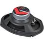 Kicker 51KSS369