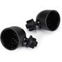 Kicker 51KSS504