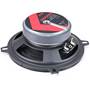 Kicker 51KSS504