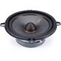 Kicker 51KSS504