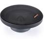 Kicker 51KSS504