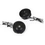 Kicker 51KSS6704