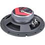Kicker 51KSS6704