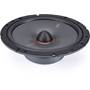 Kicker 51KSS6704