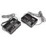Kicker 51KSS6804