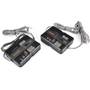Kicker 51KSS6904