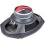 Kicker 51KSS6904