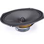 Kicker 51KSS6904