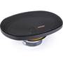 Kicker 51KSS6904